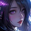 namakxin's avatar