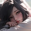 namakxinShop's avatar