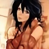 Namalya's avatar