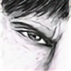 Namanarusia's avatar