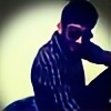 namankumar985's avatar