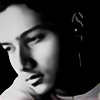 namanverma93's avatar
