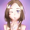 Namaob-Paint's avatar