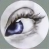 Namari's avatar