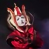 Namaryn's avatar