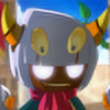Namasak-E's avatar