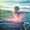 namastedigital's avatar