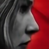 Namayra's avatar