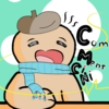 NamBomVN's avatar