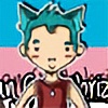Nambrix's avatar