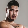 namchar's avatar