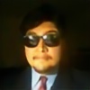 Namco-NintendoFan-88's avatar