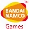 NamcoBandaiplz's avatar