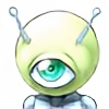 Name-1ess's avatar