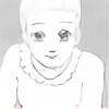 namea's avatar