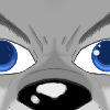 namebewza01's avatar