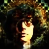 NameChanger's avatar