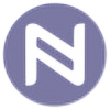 Namecoin's avatar