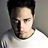 Namecopy's avatar