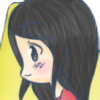 named-poppy's avatar