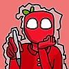 NamedApple's avatar