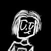 Namedsubset4728's avatar