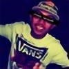 nameisnic's avatar