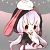 Nameisntnormal's avatar
