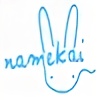 Namekai's avatar
