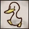 NamekGeek's avatar