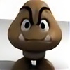 namekuseijin's avatar
