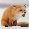 Nameless-Fox's avatar