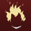 nameless-ghoul's avatar