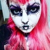 Nameless-Ghoulx's avatar