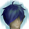 Nameless-Rain's avatar