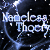 nameless-theory's avatar