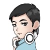 namelessDistrict's avatar