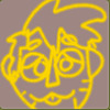 namelessdogbat's avatar