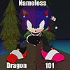NamelessDragon101's avatar
