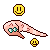 NamelessFeline's avatar