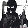 NamelessGoon's avatar
