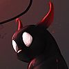 NamelessOkamiArt's avatar
