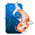 NamelessProductions's avatar
