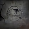 namelessraider's avatar