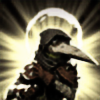 NamelessTraveler's avatar