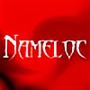 NaMeLoC's avatar