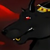 NamelosesandHell's avatar