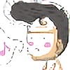 Nameni's avatar