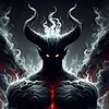 NamenloserSchatten's avatar