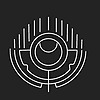 NameNotInc's avatar